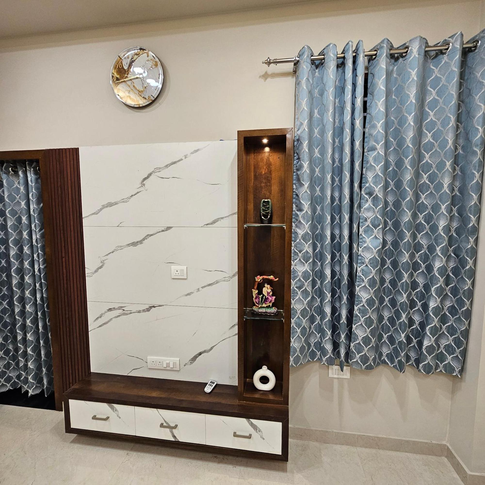 Diya Guest House Jaipur Extérieur photo